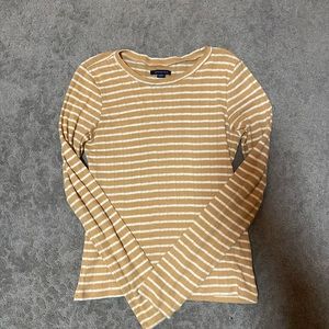 American Eagle Long sleeve